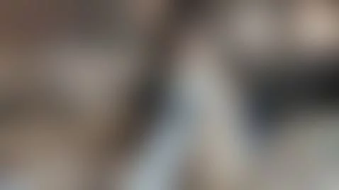 PUSSY HOT by andreaa-castro