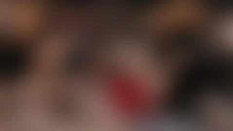 LET'S HAVE FUN by andreaa-castro