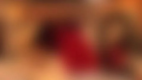 COME TO PLAY 🥵 by andreaa-castro