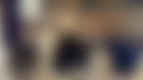 Would you like to play with my sexy curves? by andreaa-castro