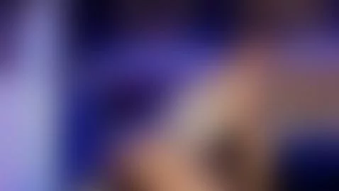 HOT GIRL😈 by andreaa-castro