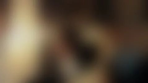 MILF WANTS A GOOD SPANKING by andreaa-castro