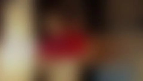 HOT GIRL WANTS HER TITS SUCKED 🔥 by andreaa-castro