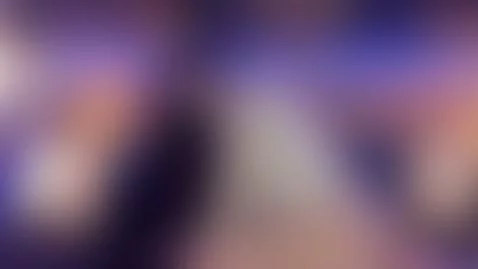 MILF WANTS TO BE FUCKED HARD 🔥 by andreaa-castro