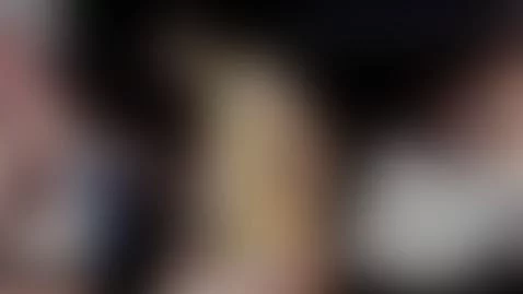 MAKE IT A SUPER FRIDAY 🔥👙 by andreaa-castro