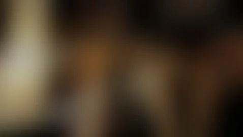 Fancy trying something new? by andreaa-castro