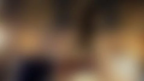 today I feel like jumping on you by andreaa-castro