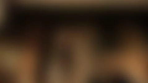 come cum in my mouth by andreaa-castro