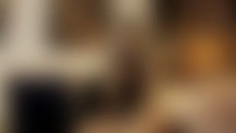 Let yourself be carried away by this sexy lady by andreaa-castro