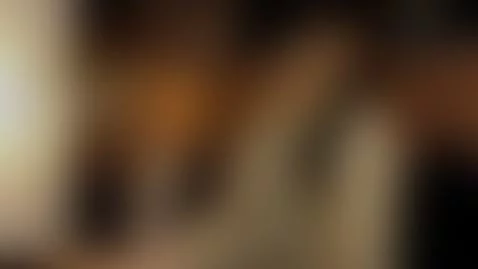 I want to see every part of you by andreaa-castro