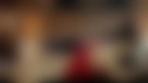 You want to spank my ass or see me shake my ass? by andreaa-castro