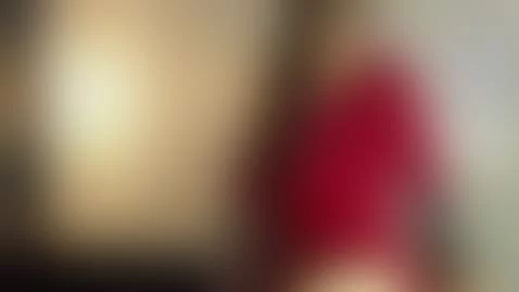 This hot milf is ready to suck u like a pro! by andreaa-castro