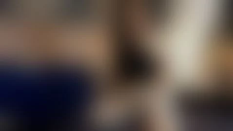 Come and take my clothes off! by andreaa-castro