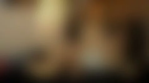 I wanna cum in your mouth! by andreaa-castro