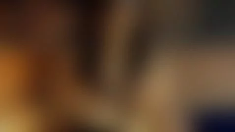 Touch me and play with me! by andreaa-castro