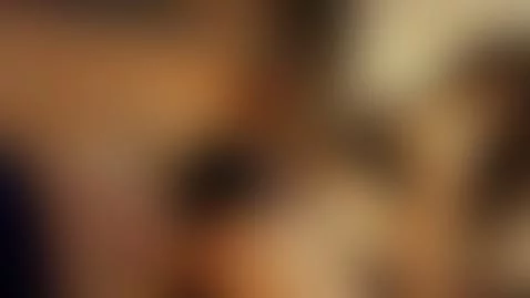 Slap my ass and make me scream! by andreaa-castro