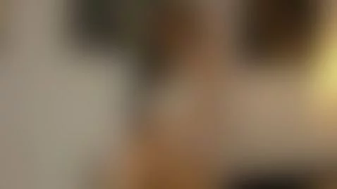 Do you like what you see? by andreaa-castro