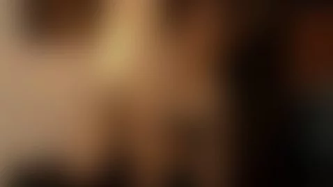 Is so hot in here! Come and play! by andreaa-castro