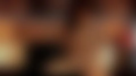 I want you inside me! by andreaa-castro