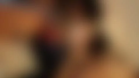 Come and slap me hard! by andreaa-castro