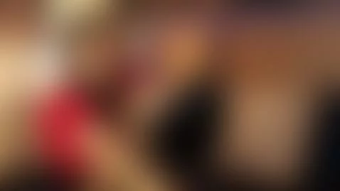 You think red fits me well? by andreaa-castro