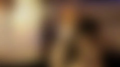 I want to lick u so bad! by andreaa-castro