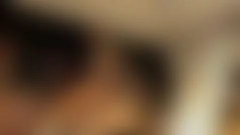 Fuck me nowww! by andreaa-castro