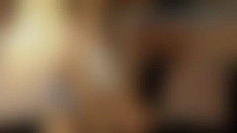 Hello, i¿m back and hornier than ever! by andreaa-castro