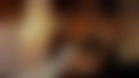 I'm so horny now! by andreaa-castro