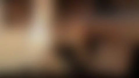 Tache me how to behave! by andreaa-castro