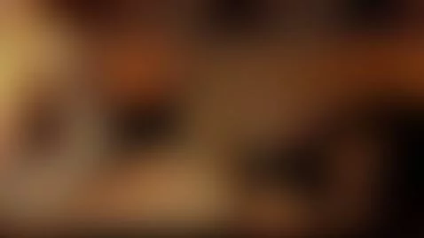 I want to put my feets in your face! by andreaa-castro