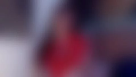 I want you to lick my nipples by andreaa-castro