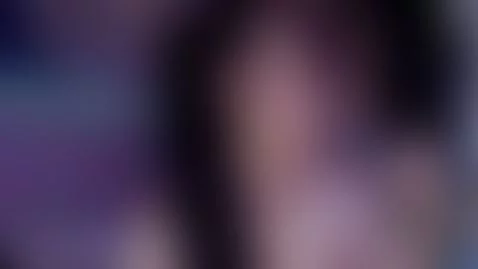 I want to suck ur dick! by andreaa-castro