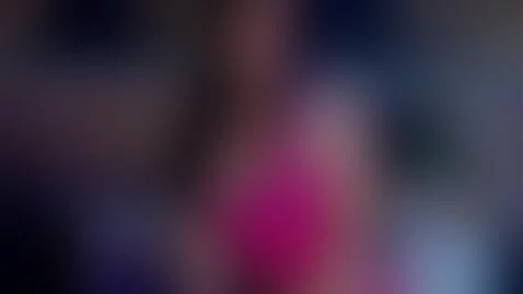 Come and play a little, i'll make u cum so delicious! by andreaa-castro