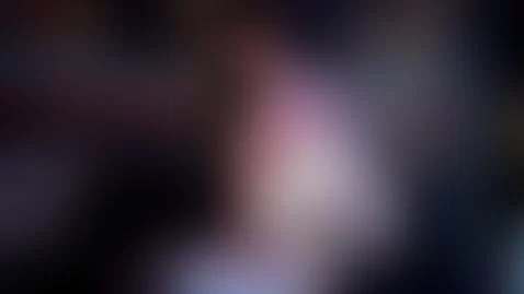 I bet you can't help to cum for me! by andreaa-castro