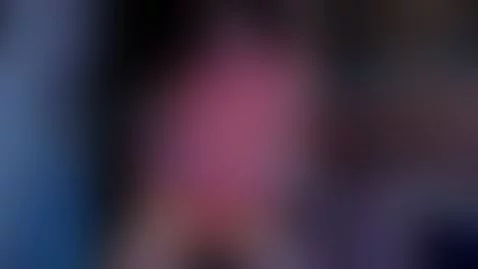 PLease come and make me cum! by andreaa-castro