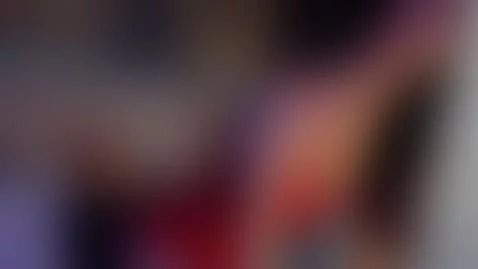 I'm so passionate, horny and tight, come and see! by andreaa-castro