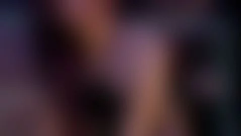 Enjoy my party and have fun! by andreaa-castro