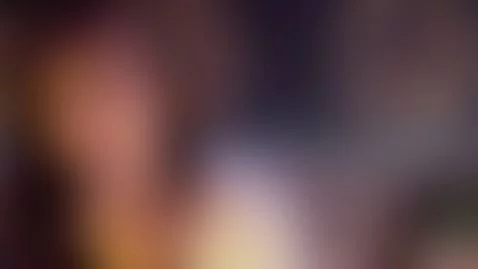 I want to fuck u so hard while i look into your eyes! by andreaa-castro