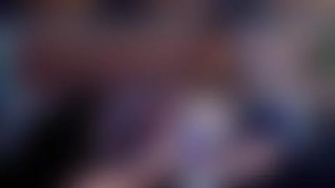 You wanna see mt tight pussy? by andreaa-castro