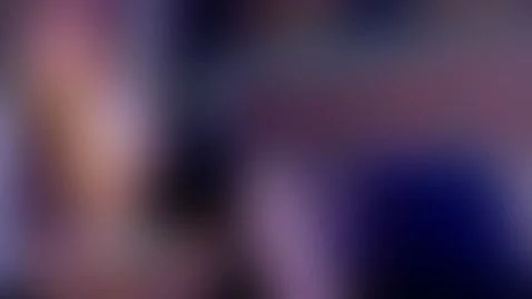 I'm here to please you! by andreaa-castro