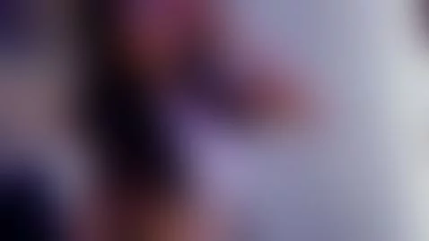 I want to lick  you all and make u cum! by andreaa-castro