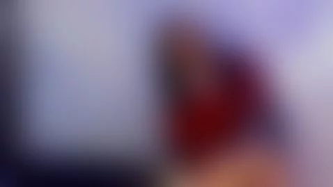 I'm Ready For You! I Want To Make You Cum 🥵 by andreaa-castro