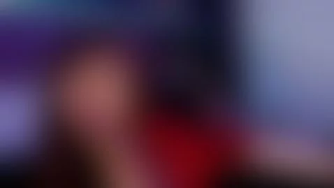 I Want You To Cum! 😈 by andreaa-castro