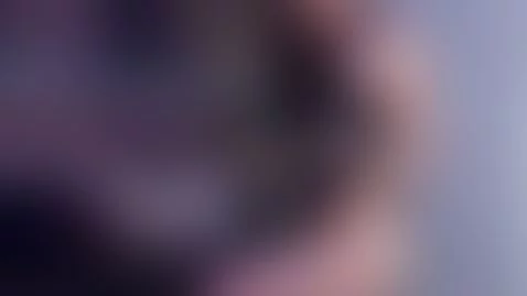 I'm so horny, I want to go down on your big cock! by andreaa-castro