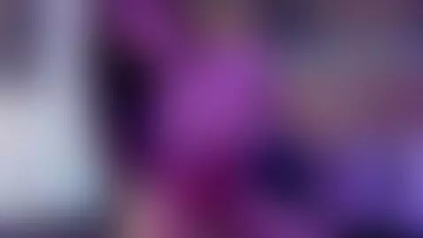 I'm back and ready to fuck until you can't move! by andreaa-castro