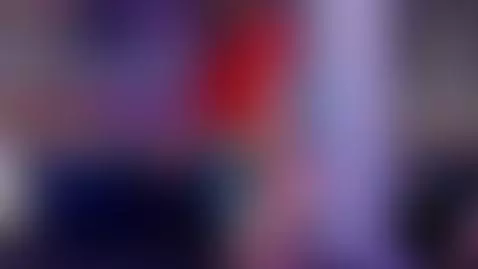 My body is so tick and hot! by andreaa-castro