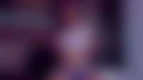 I'm ready for you to fuck me! by andreaa-castro