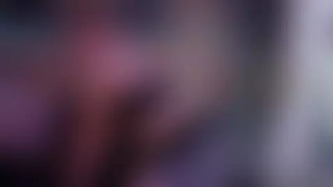 Come Make Me Vibrate by andreaa-castro