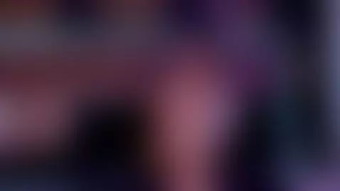 I'm Waiting For You! by andreaa-castro